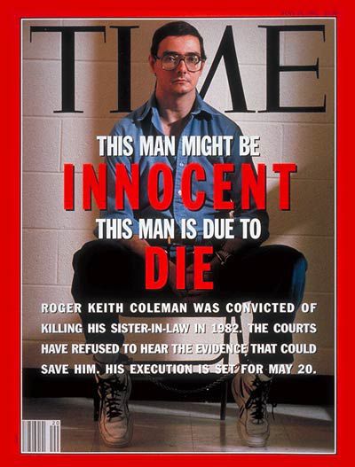 Time